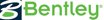 Firmenlogo Bentley Systems Germany GmbH Ismaning