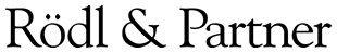 Firmenlogo Rödl Consulting AG Nürnberg