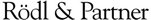 Firmenlogo R�dl Consulting AG N�rnberg