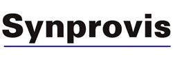Firmenlogo Synprovis GmbH Eich