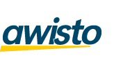 Firmenlogo awisto business solutions GmbH Stuttgart