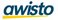 Firmenlogo awisto business solutions GmbH Stuttgart