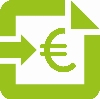 Workflowsystem, fertig konfiguriert für die Verwaltung von Eingangsrechnungen