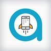 Software zur Erstellung einer mobilen Business App
