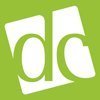 Professionelle Webshop-Software auf Basis von Microsoft Dynamics NAV