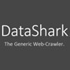 Generischer Web-Crawler - speziell für das Erfassen von Webseiteninhalten entwickelt