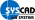 Firmenlogo SYSCAD TEAM GmbH Alfeld