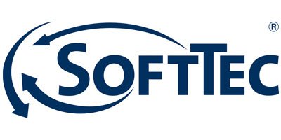 Firmenlogo HOTLINE GROUP GmbH Sonthofen