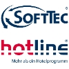 Hotelsoftware, Cloud-Lösung, Marketing, Onlinebuchungen, Wellness- und Tagungsverwaltung