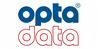 Firmenlogo optadata. com GmbH Essen