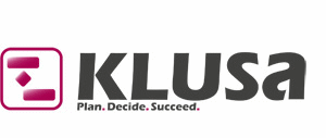 Firmenlogo OPUS Business Solutions GmbH M�nchen