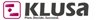 Firmenlogo OPUS Business Solutions GmbH M�nchen