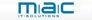 Firmenlogo MAC IT-Solutions GmbH Flensburg