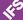 Firmenlogo IFS Deutschland GmbH & Co. KG Erlangen