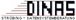 Firmenlogo Str�bing Datensystemberatung GmbH Baden-Baden