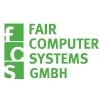 Inventarisierung, Lizenzverwaltung, IT Asset Management, Configuration Management, RFID