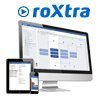 Webbasierte und normgerechte QM-Software zur Dokumentenlenkung