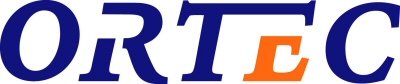 Firmenlogo ORTEC Logiplan GmbH Wildeshausen