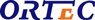 Firmenlogo ORTEC Logiplan GmbH Wildeshausen