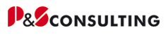Firmenlogo P&S Consulting GmbH Duisburg