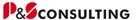 Firmenlogo P&S Consulting GmbH Duisburg