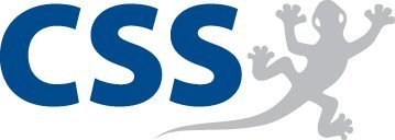 Firmenlogo CSS GmbH K�nzell