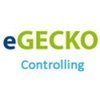 Innovatives Controlling zur optimalen Unternehmenssteuerung.