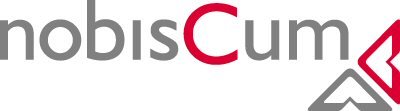 Firmenlogo nobisCum Deutschland GmbH W�rzburg