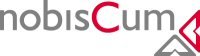 Firmenlogo nobisCum Deutschland GmbH W�rzburg