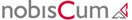 Firmenlogo nobisCum Deutschland GmbH W�rzburg