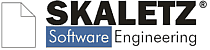 Firmenlogo SSE-Software Business Solutions  GmbH & Co. KG Oberhausen