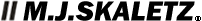 Firmenlogo SSE-Software Business Solutions  GmbH & Co. KG Oberhausen