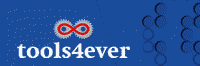 Firmenlogo Tools4ever Deutschland GmbH Bergisch Gladbach