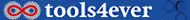 Firmenlogo Tools4ever Deutschland GmbH Bergisch Gladbach