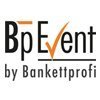 Software für Eventmanagement, Steuerungssoftware für Gastronomie, Events und Catering