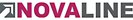 Firmenlogo Novaline Informationstechnologie GmbH Rheine