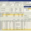 Flexible Finanzbuchhaltung für Handel, Dienstleistung, Industrie und das Baugewerbe.