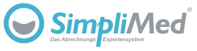 Firmenlogo SimpliMed GmbH N�mbrecht