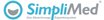 Firmenlogo SimpliMed N�mbrecht