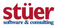 Firmenlogo St�er Software & Consulting GmbH Bochum