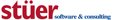 Firmenlogo St�er Software & Consulting GmbH Bochum