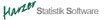 Firmenlogo Harzer Statik Software Dietzh�lztal - Steinbr�c