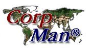 Firmenlogo !mprove IT Systeml�sungen GmbH Wien