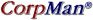 Firmenlogo !mprove IT Systeml�sungen GmbH Wien