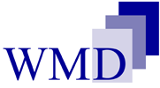 Firmenlogo WMD Vertrieb GmbH Niederlassung Dortmund Dortmund