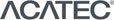 Firmenlogo ACATEC Software GmbH Gehrden