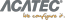 Firmenlogo ACATEC Software GmbH Gehrden
