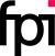 Firmenlogo fpi fuchs Ingenieure GmbH Frechen