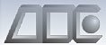 Firmenlogo ADC Elektronik GmbH Hamm
