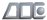 Firmenlogo ADC Elektronik GmbH Hamm